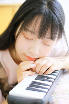 奴隶女警